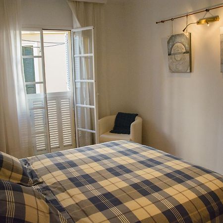 Apt Gibralhorce Suite By Malaga Picasso Rentals Selection מראה חיצוני תמונה